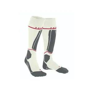 Damessokken Falke Sk2 Energizing Wool Mi-bas image-1