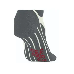 Damessokken Falke Sk2 Energizing Wool Mi-bas image-5
