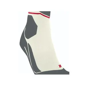 Damessokken Falke Sk2 Energizing Wool Mi-bas image-4