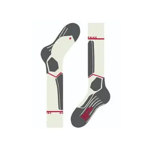 Damessokken Falke Sk2 Energizing Wool Mi-bas image-2