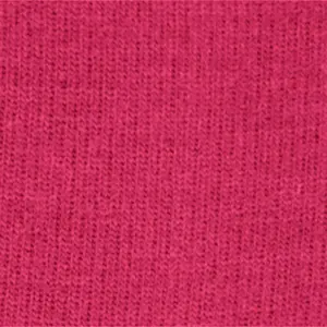 Falke SK2 Energizing Light Damen hohe Socken image-6