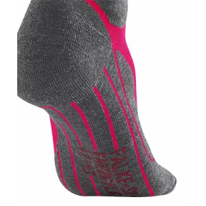 Falke SK2 Energizing Light Damen hohe Socken image-5