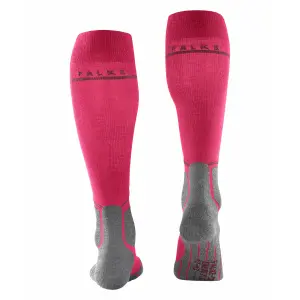 Falke SK2 Energizing Light Damen hohe Socken image-2
