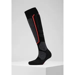 Knee-high socks Falke SB2 image-1
