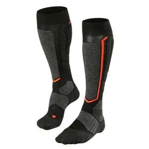 Knee-high socks Falke SB2 image-0