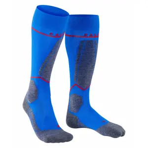 Knee-highs Falke SK4 Energizer image-1