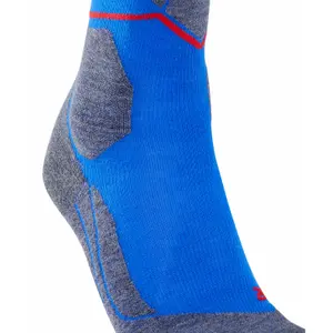Knee-highs Falke SK4 Energizer image-5