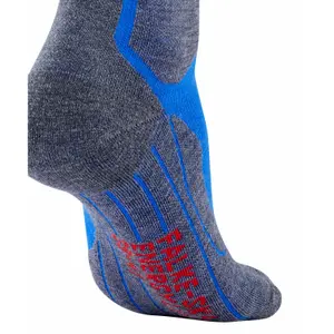 Knee-highs Falke SK4 Energizer image-4