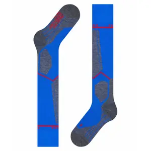 Knee-highs Falke SK4 Energizer image-0