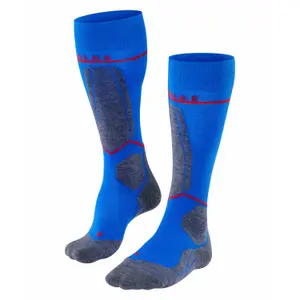 Knee-highs Falke SK4 Energizer image-2