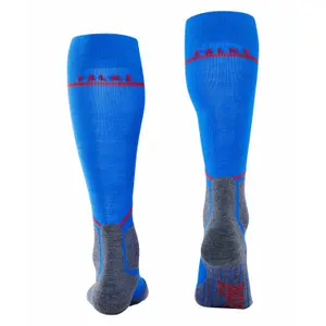 Knee-highs Falke SK4 Energizer image-3