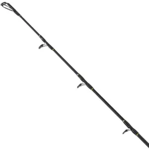 Caña de Black Cat Perfect Passion XH-S 350g image-2