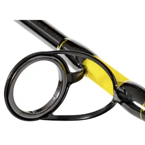 Caña de Black Cat Perfect Passion XH-S 350g image-4