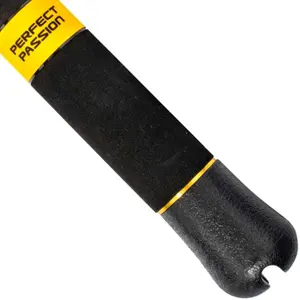 Caña de Black Cat Perfect Passion XH-S 350g image-5