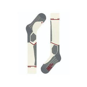 16578-2040-women-s-socks-falke-sk4-energizing-wool-mi-bas-white