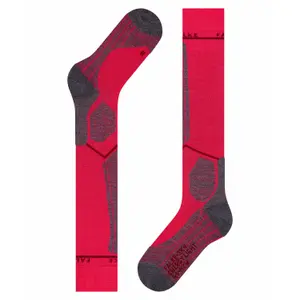 Podkolanówki damskie Falke SK4 Energizer