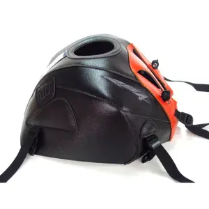 Tankmåtte til motorcykel Bagster Aprilia RS4 125 2013-2020