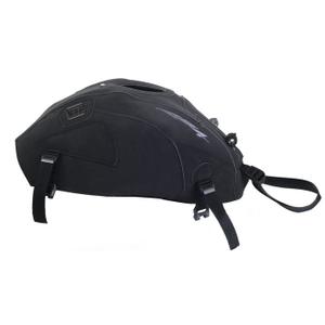 Motorcycle tank cover Bagster Aprilia RS4 125 2013-2020 image-0