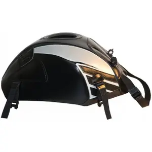 Τάπας ρεζερβουάρ μοτοσικλέτας Bagster Aprilia RS4 125 2013-2020 image-0