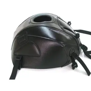Τάπας ρεζερβουάρ μοτοσικλέτας Bagster Aprilia RS4 125 2013-2020 image-0