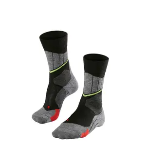 Socks Falke SC1 image-0