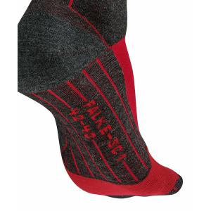 Chaussettes Falke SC1 image-4