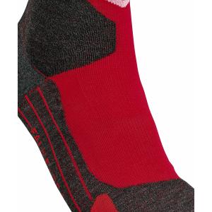 Chaussettes Falke SC1 image-5