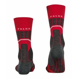 Chaussettes Falke SC1 image-3