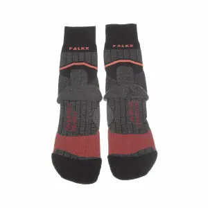 Damen-Socken Falke SC1 image-3