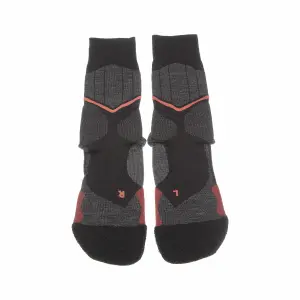 Damen-Socken Falke SC1 image-4