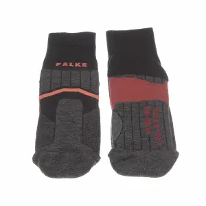Damen-Socken Falke SC1 image-5