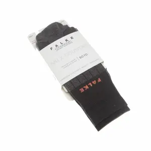 Damen-Socken Falke SC1 image-6