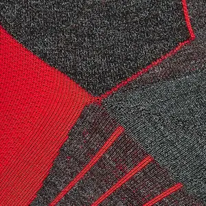 Falke SC1 Women's Socks image-6