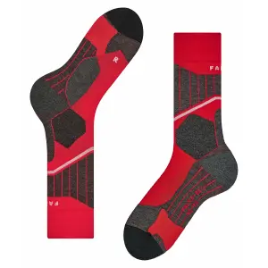 Falke SC1 Women's Socks image-0