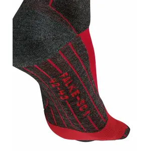 Falke SC1 Women's Socks image-4