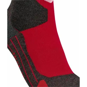 Falke SC1 Women's Socks image-5