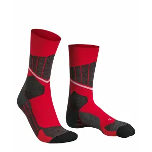 Falke SC1 Women's Socks image-1