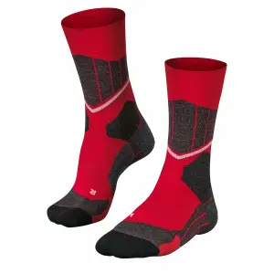Falke SC1 Women's Socks image-2