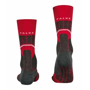 Falke SC1 Women's Socks image-3
