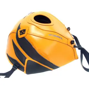 Τάπας ρεζερβουάρ μοτοσικλέτας Bagster Honda CBR 600 RR Repsol 2013-2017 image-0