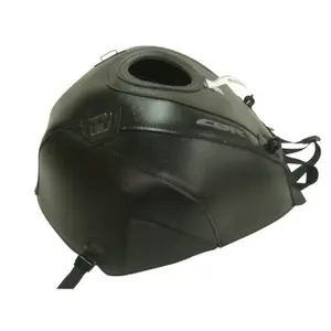 Tankmatta för motorcykel Bagster Honda CBR 600 RR 2013-2017 image-0