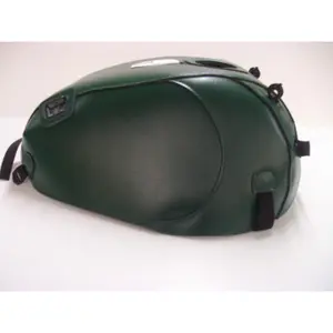 Pokrywa zbiornika motocykla Bagster ural image-0