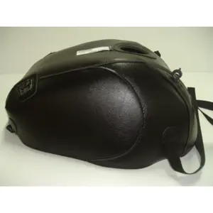 Tapis de réservoir moto Bagster URAL 2010-2019 image-0