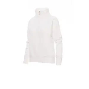 Sweatshirt Frau Payper Miami + image-4