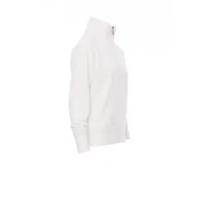 Sweatshirt Frau Payper Miami + image-3