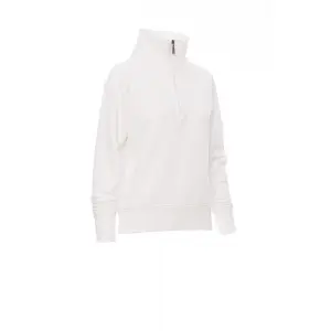 Sweatshirt Frau Payper Miami + image-2