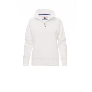 Sweatshirt Frau Payper Miami + image-1