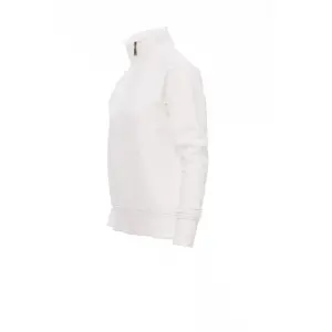 Sweatshirt Frau Payper Miami + image-5