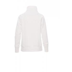 Sweatshirt Frau Payper Miami + image-6