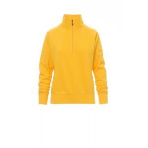 000002-0001-01000-sweatshirt-woman-payper-miami-yellow